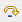 Debugging 'step over' button