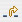 Debugging 'step return' button