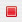 Debugging 'stop' button