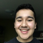 profile picture of Oscar Perez