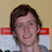 staff icon