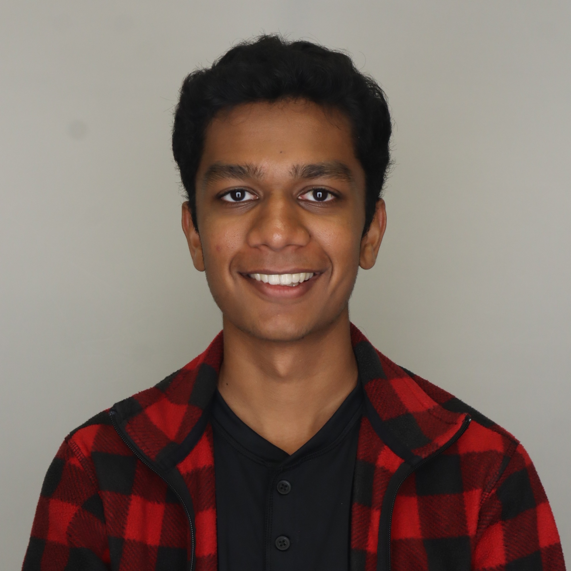 staff icon