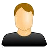 staff icon