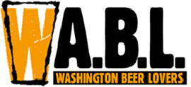 WA.B.L - Washington Beer Lovers