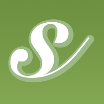 Scriptaculous logo