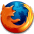 Firefox