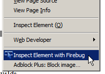 Firebug