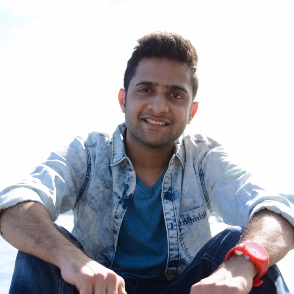 My Picture