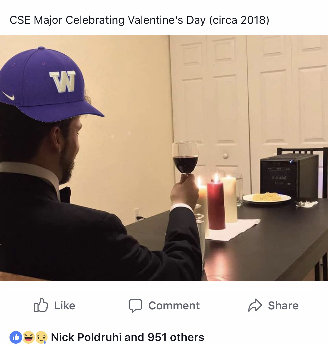 UWCSE