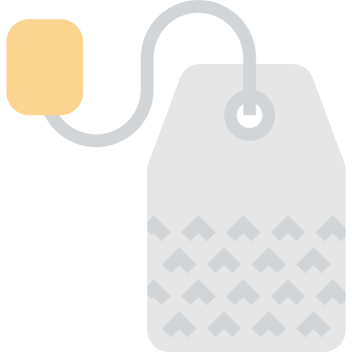 Bubble Tea