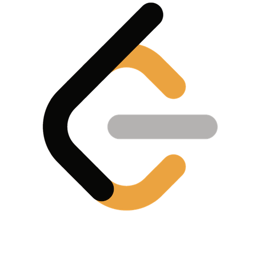 Github link