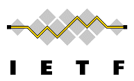 IETF