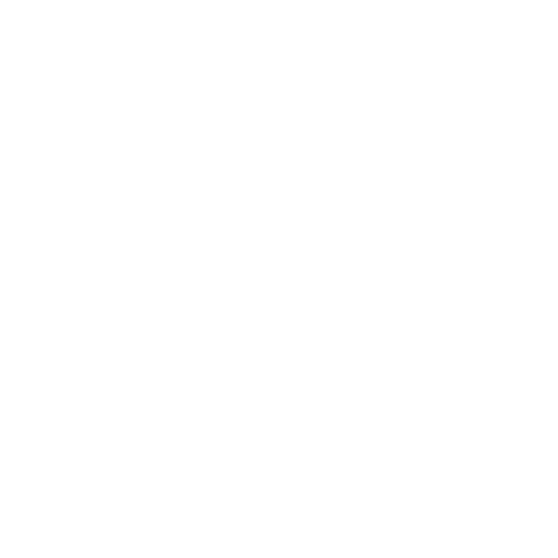 Github Logo