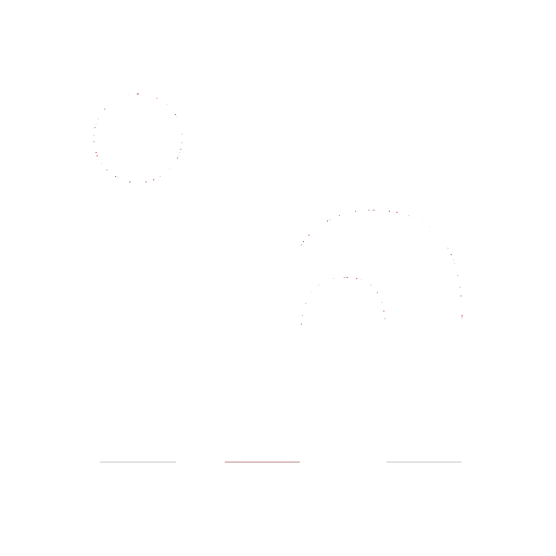 LinkedIn Logo