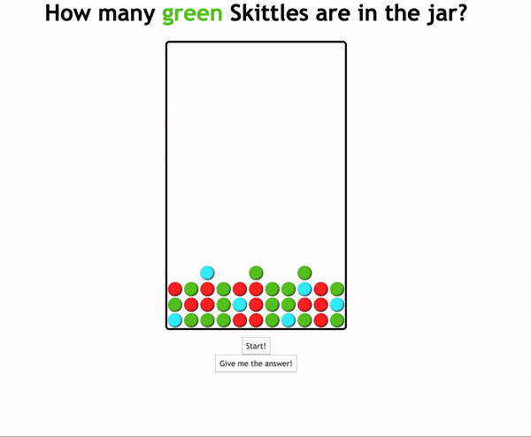 running version of lec08 skittles