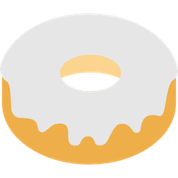 Doughnut