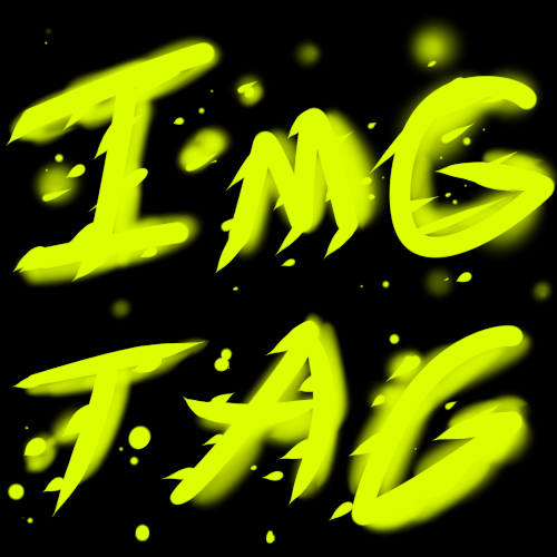 This is an image