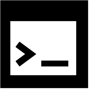 Command Line