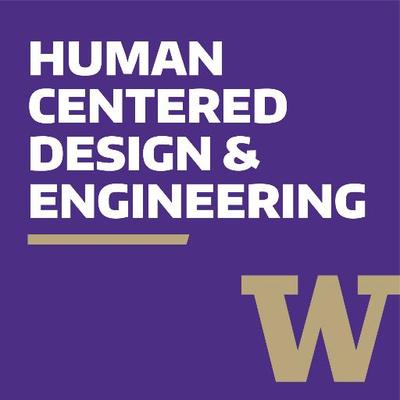 HCDE logo