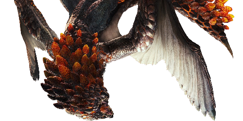 Bezelgeuse