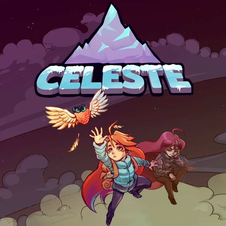Celeste