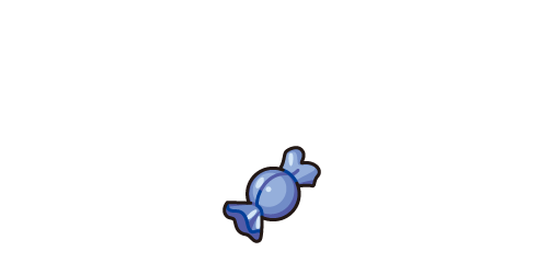 Rare Candy