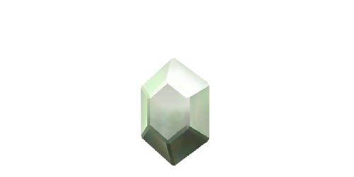 Silver Rupee