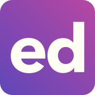 ed stem logo