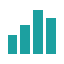 gradescope logo