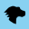 Mozilla Development Network logo