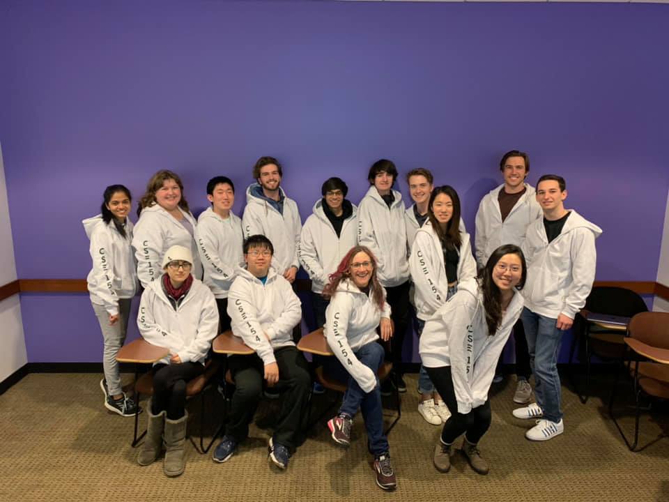 picture of AU 19 Ta's