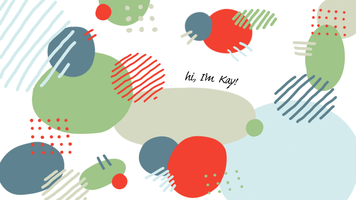 abstract design