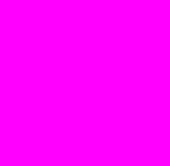 just a square