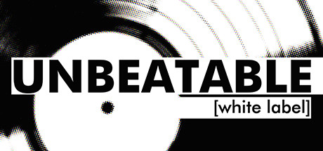 Artwork for Unbeatable: White Label