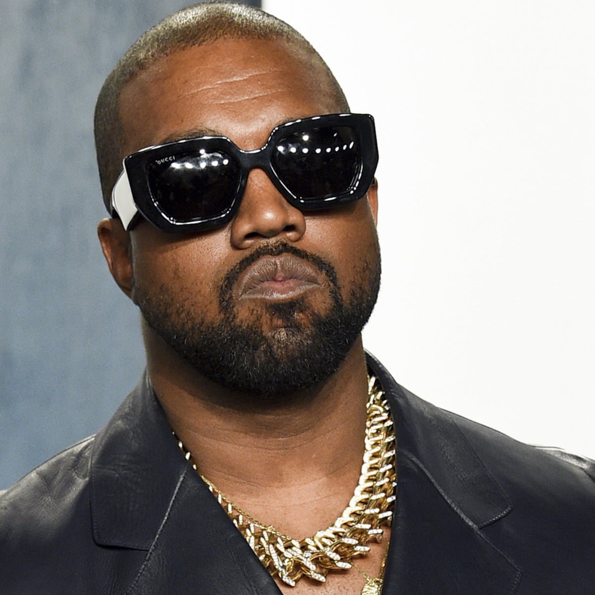 Kanye