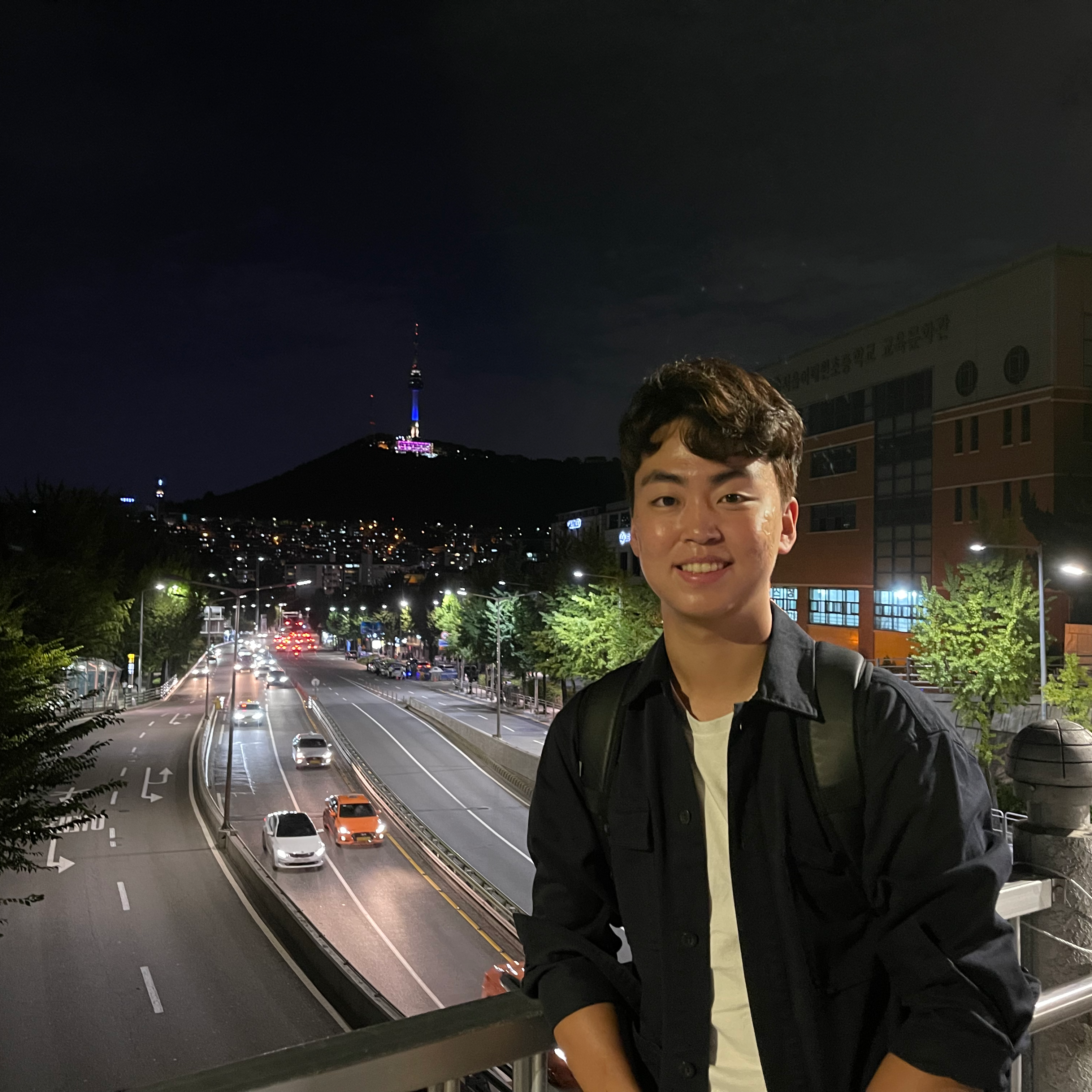 shawn cho profile picture
