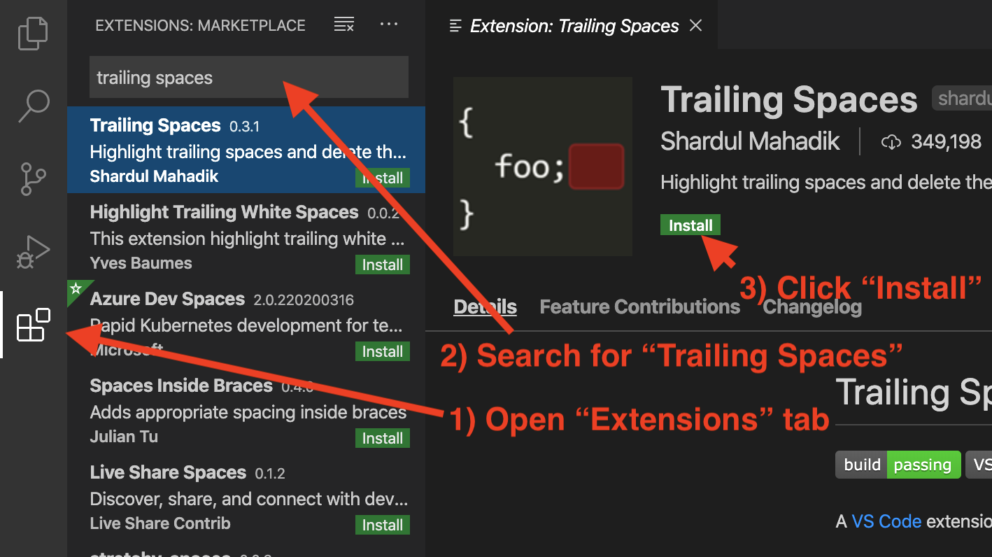 how-to-remove-trailing-spaces-automatically-in-visual-studio-code-vrogue