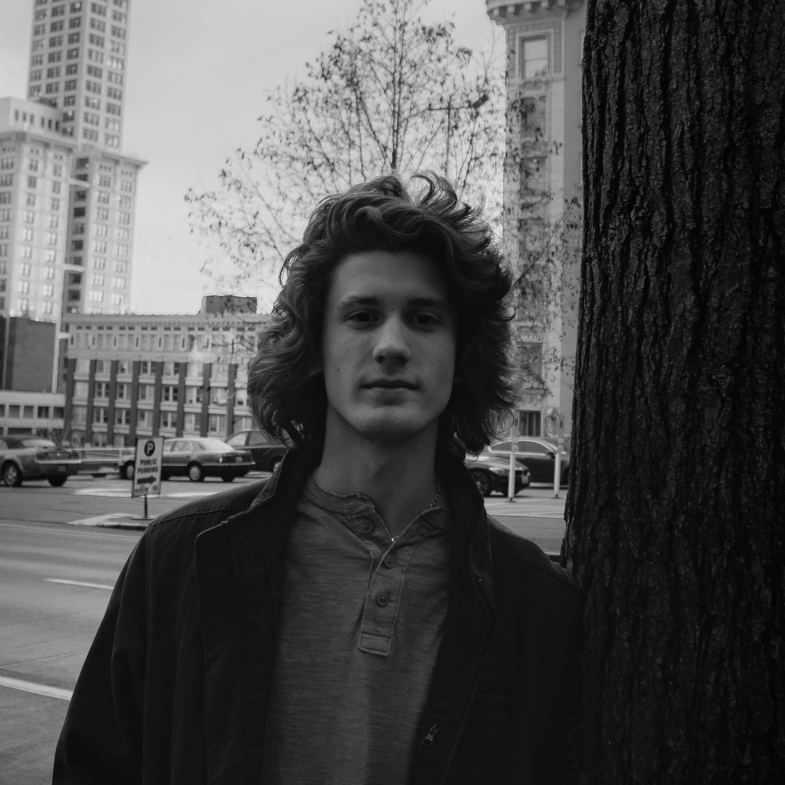 me!