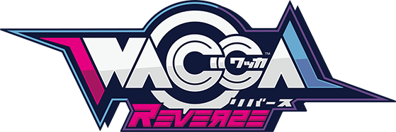 Wacca Logo