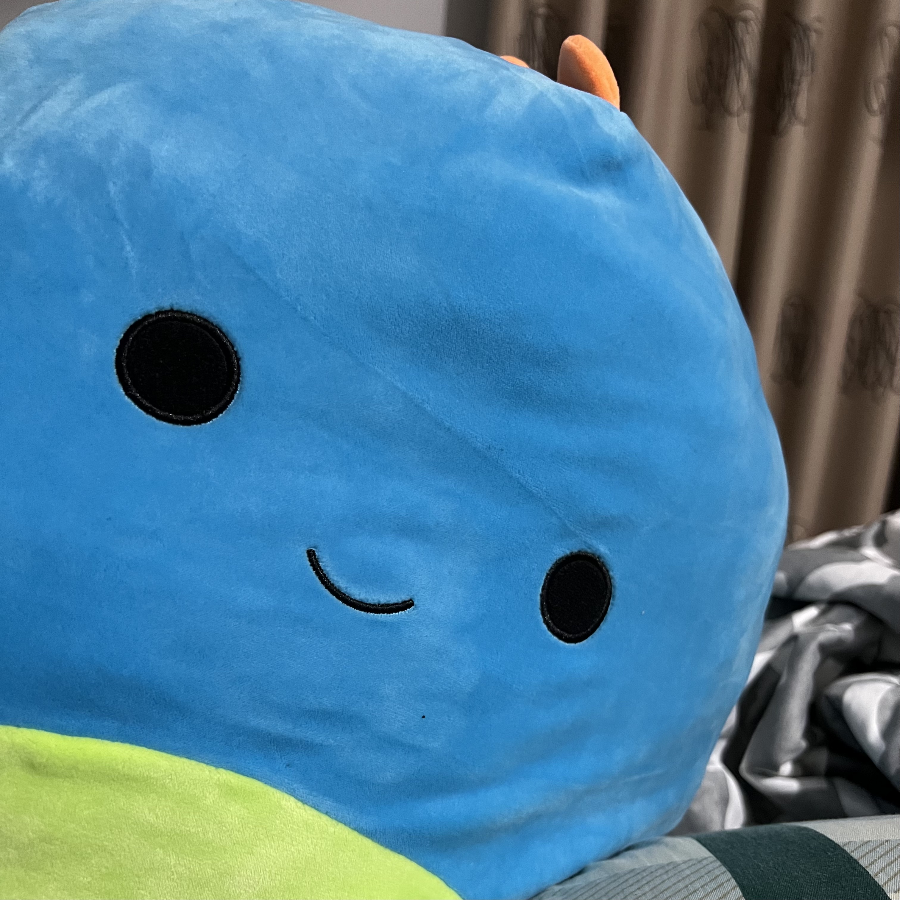 my squishmellow