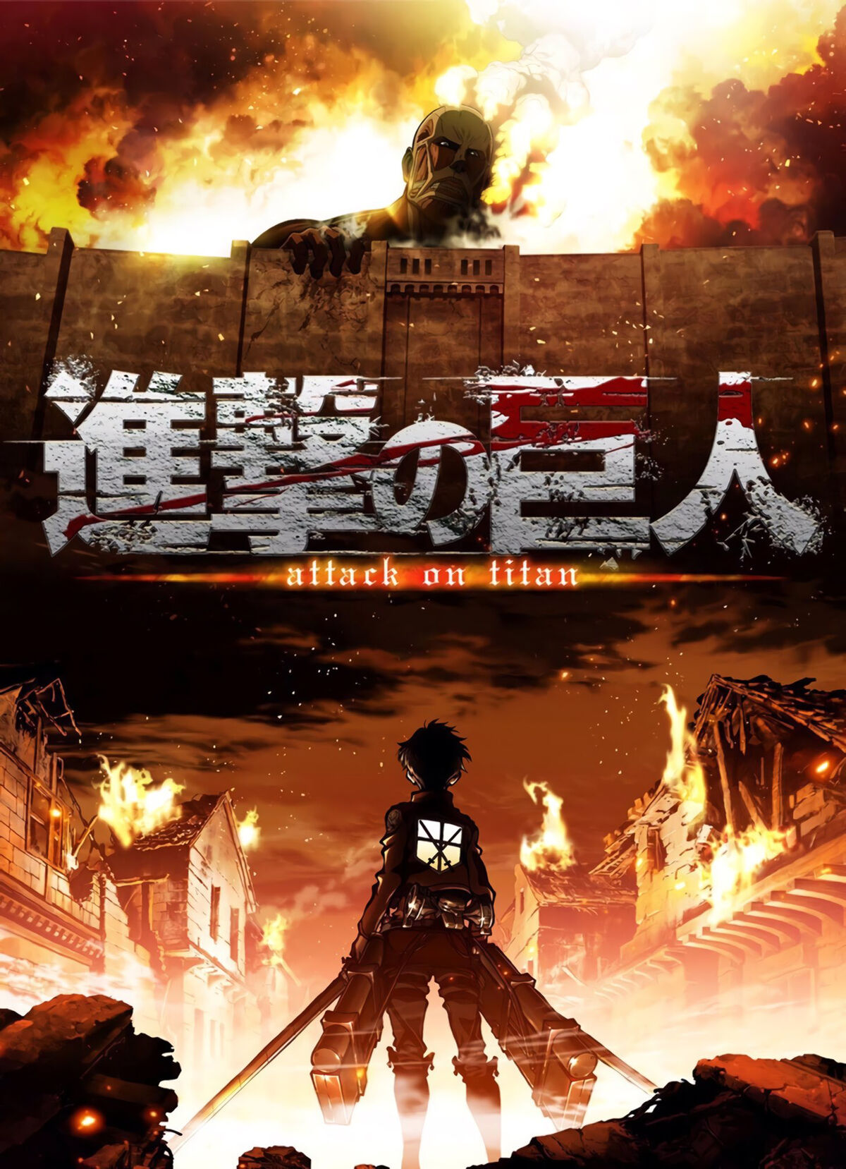 aot