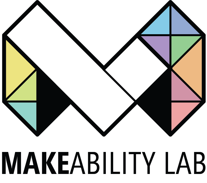 Makeability Lab