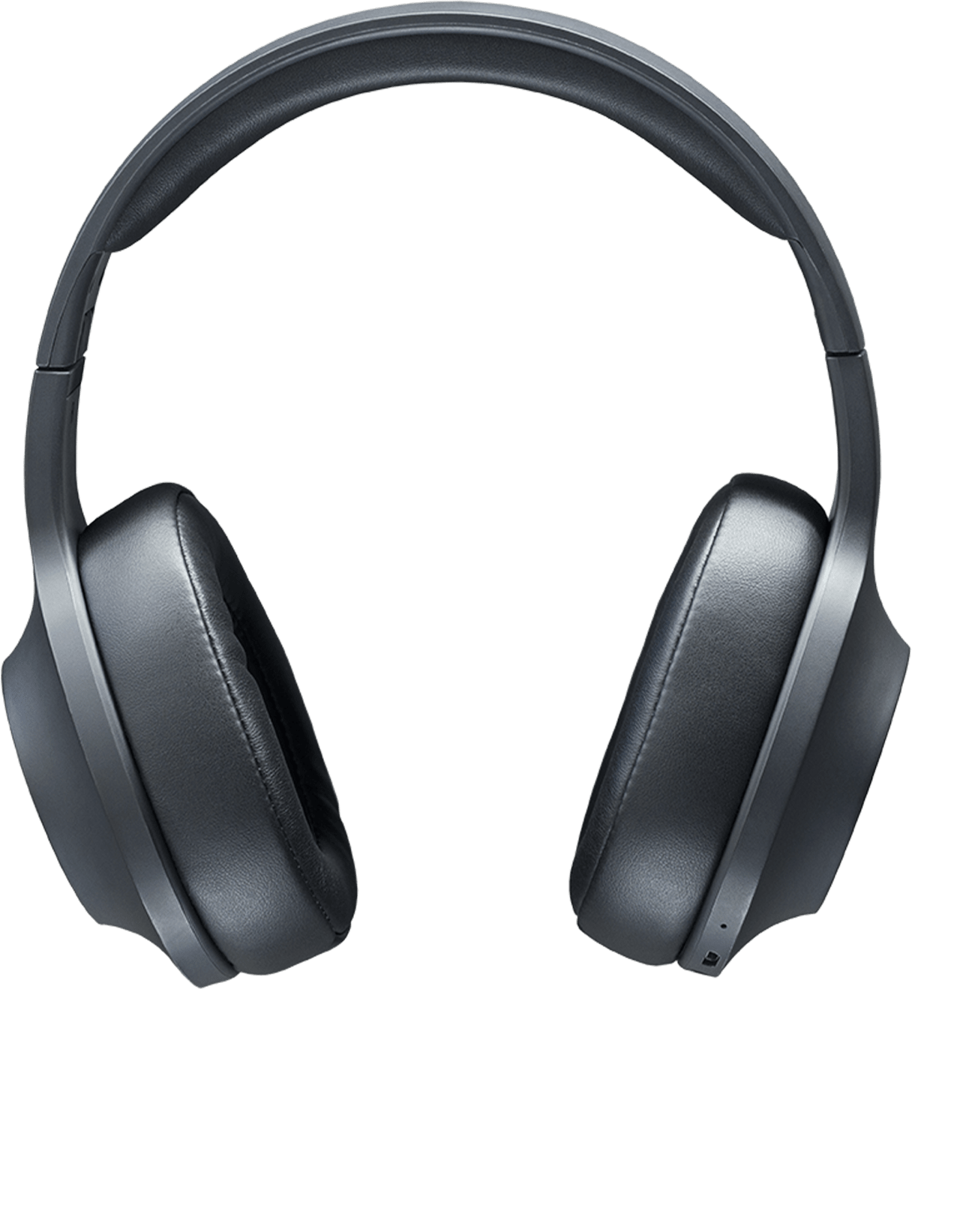 music