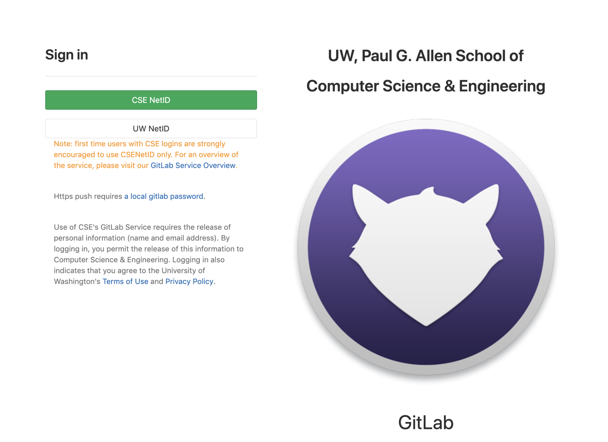 Git and VSCode Setup - MacOS