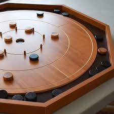 board game