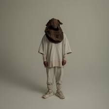 NF