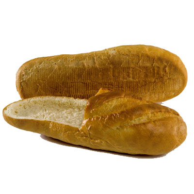 Bread Socks
