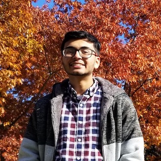 profile picture of Rit Shah