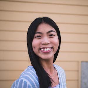 profile picture of Trinh Nguyen