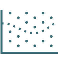 machine learning icon